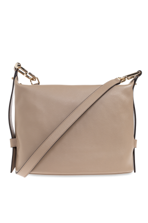Givenchy 'Voyou Medium' shoulder bag | Women's Bags | Vitkac